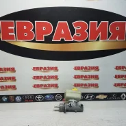������� ��������� ������� AUDI A3 2001 1J1614019K 8L 1J1614019K ����