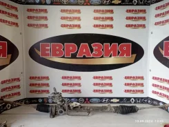 ������� ����� AUDI A3 2001 1J1422063M 8L 1J1422063M ����