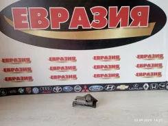 ����� ��� �������� AUDI A3 2001 06B109479 8L 06B109479 ����
