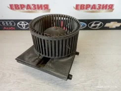 ����� ����� AUDI A3 2001 1J2819021B 8L 1J2819021B ����