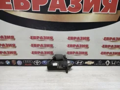 ������� Mitsubishi Dion 2002 MD362910 CR9W 4G63 MD362910 ����