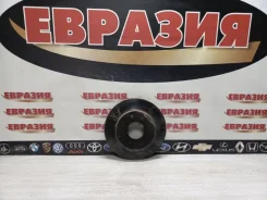 ���� ��������� Mitsubishi Dion 2002 MR389722 CR9W 4G63, �������� MR389722 ����