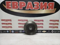 ���� ��������� Mitsubishi Dion 2002 MR389722 CR9W 4G63, �������� ����� MR389722 ����