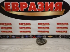 ����� ������ Subaru Legacy 2004 20320AG000 BL5 EJ204, �������� 20320AG000 ����