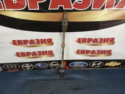 ������ Mitsubishi Dion 2002 MR953584 CR9W 4G63, �������� ������ MR953584 ����
