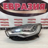 ���� �������� AUDI A6 2011 4G0941003 C7 CHVA, ����� 4G0941003 ����