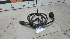 ������ ��������� (������-����) Porsche Cayenne 955 957 94860612802 94860612802 ����