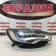 ���� �������� AUDI A6 2011 4G0941004 C7 CHVA, ������ 4G0941004 ����