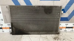 �������� ������������ Renault Scenic 2 JM 8200115543 8200115543 ����