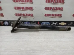����������� �������� Toyota Caldina 1996 4853180227 ET196 5E-FE, ������ 4853180227 ����