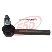 ���� ������� | ����/��� | 555 SE-M031 555 SEM031 ����