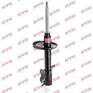 ������ ��������������� - Excel-G | ����� ���� | KYB 333236 333236 ����