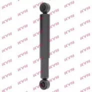 ����������� - Premium | ��� ����/��� | KYB 443263 443263 ����