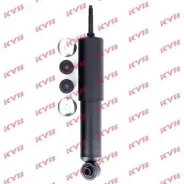 ����������� - Premium | ����� ����/��� | KYB 444139 444139 ����