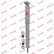 ����������� - Gas-A-Just | ����� ����/��� | KYB 554076 554076 ����