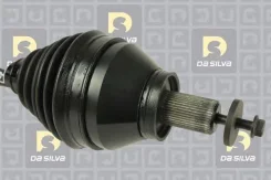 ����� �������� Lynxauto C6016 C6016 ����