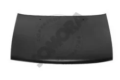 ����� �������� | ����� ���� | NGN 211508 211508 ����