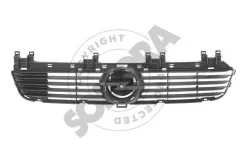 ����� �������� | ����� ��� | NGN 211507 211507 ����