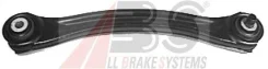 ����� �������� | ����� ���� | NGN 211625 211625 ����