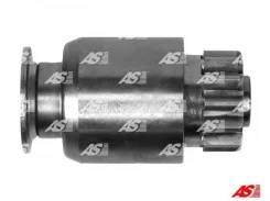 ���� ������� | ����� ���� | Sufix SD1022 SD1022 ����