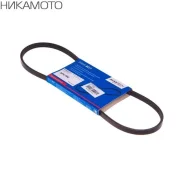 ������ ������������ Avantech 3PK790 ����