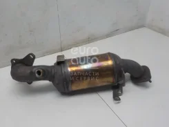 ����������� VW New Beetle 1K0254201C 1K0254201C ����