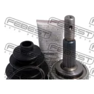 ���� �������� 22x55x25 | ����� ����/��� | Febest 0210013A42 0210013A42 ����