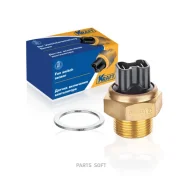 ������ ��-108 ���. ����-�� 2108-10 (99-94) Kraft KT104801 Kraft KT104801 KT104801 ����