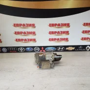 ������� Suzuki Aerio 2001 3110080G1 RB21S M15A 3110080G1 ����