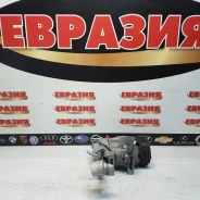 ���������� ������������ Nissan Teana 2014 926003TA1D L33 QR25 926003TA1D ����