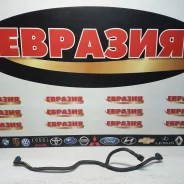 ������ ��������� Subaru XV 2013 17542AA210 GP7 FB20 17542AA210 ����