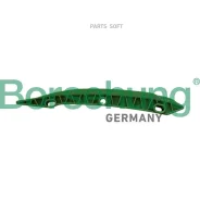 ������������ ���� MB C(W204)/E(207/212) Borsehung B1G057 B1G057 ����