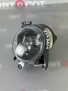 ���� ��������������� ������� Audi A4 B5 (1995-2001�. �. ) 8D0941699B, ����� 8D0941699B ����