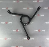��������� ����������� ��������� VW Golf IV 1998-2005 1J0121206C 1J0121206C ����