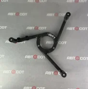 ��������� ����������� ��������� VW Golf IV 1998-2005 1J0121206C 1J0121206C ����
