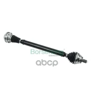 ��� ��������� Skoda Superb/Yeti 10-15, VW Golf/Jetta 03 Borsehung ���. B18326 B18326 ����