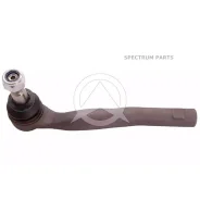 ���������� ������� ���� | ����� ��� | 49630 49630 ����