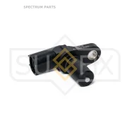 ������ ��������� ����������� ���� IL1261 IL1261 ����