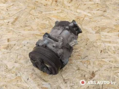 ���������� ������������ Opel Astra H 2006 [12843774, �13147264, �13171593, �240807, �51760316, �6854052, �6854063, �71786549, �DCP09021, �SD7V16, �SD7...