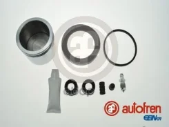 ����������� �������� Autofren Seinsa ���. D42818C D42818C ����