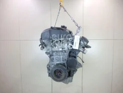 ��������� BMW 5 serie E60 E61 11000421181 11000421181 ����