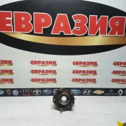 ������� Nissan Teana 2014 402023TU0A L33 QR25, �������� ������ 402023TU0A ����