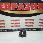 ������� Nissan Teana 2014 402023TU0A L33 QR25, �������� ����� 402023TU0A ����