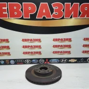 ���� ��������� Nissan Teana 2014 402063TS0A L33 QR25, �������� 402063TS0A ����