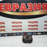 ������� ��������� Renault Koleos 2013 44011JY00A HY 2TR, ������ ����� 44011JY00A ����