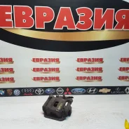 ������� ��������� Renault Koleos 2013 44001JY00A HY 2TR, ������ ������ 44001JY00A ����