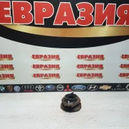����� ������ Subaru XV 2013 20370FG012 GP7 FB20, ������ 20370FG012 ����