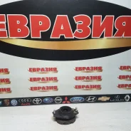 ����� ������ Subaru XV 2013 20370FG012 GP7 FB20, ������ 20370FG012 ����