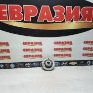 ����� ������ BMW 5-series 2011 33506775735 F10 N52B25, ������ 33506775735 ����