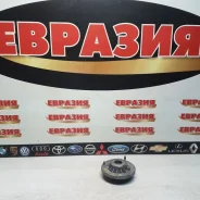 ����� ������ BMW 5-series 2011 33506775735 F10 N52B25, ������ 33506775735 ����